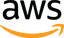 AWS